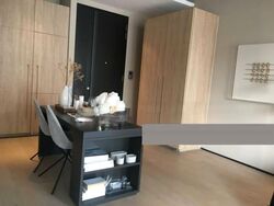 OUE Twin Peaks (D9), Condominium #466644751